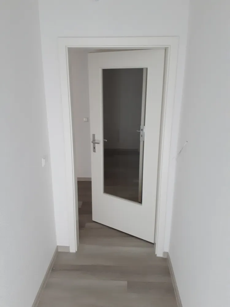 3 Zimmer Wohnung mit 77 m² in Mannheim – Bild 9