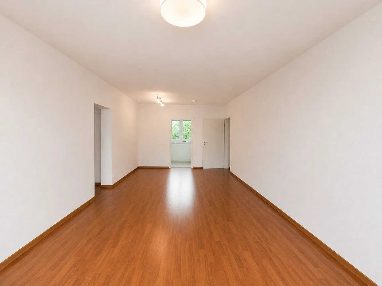3 Zimmer Wohnung mit 80 m² in Augsburg – Bild 4