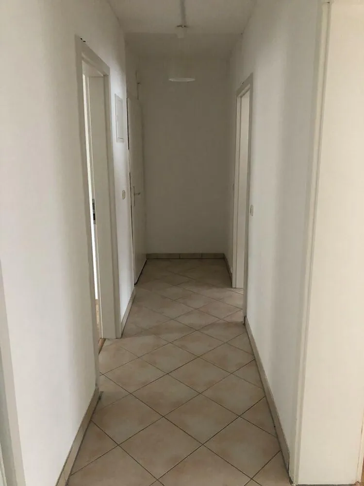 3 Zimmer Wohnung mit 70 m² in Mainz – Bild 10