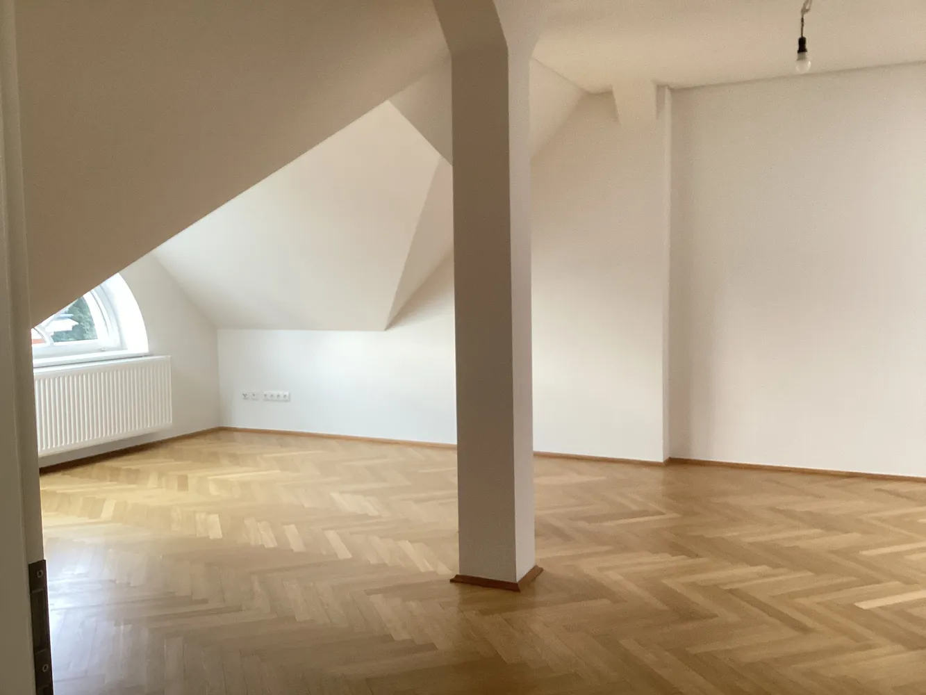 3 Zimmer Wohnung mit 78 m² in Leipzig – Bild 3