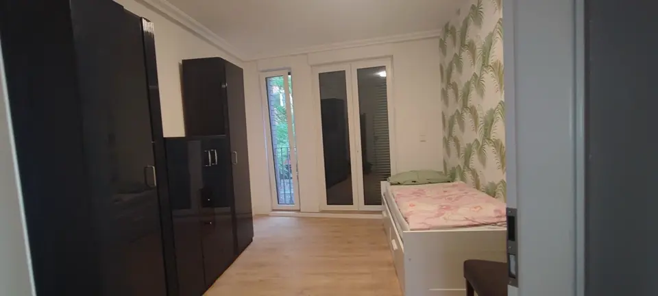 WG-Zimmer mit 15 m² in Bergheim – Bild 3
