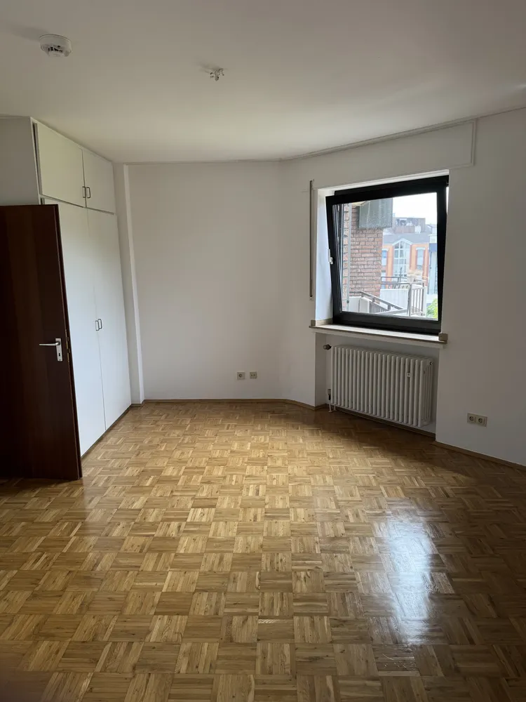 3 Zimmer Wohnung mit 86 m² in Oberhausen – Bild 6