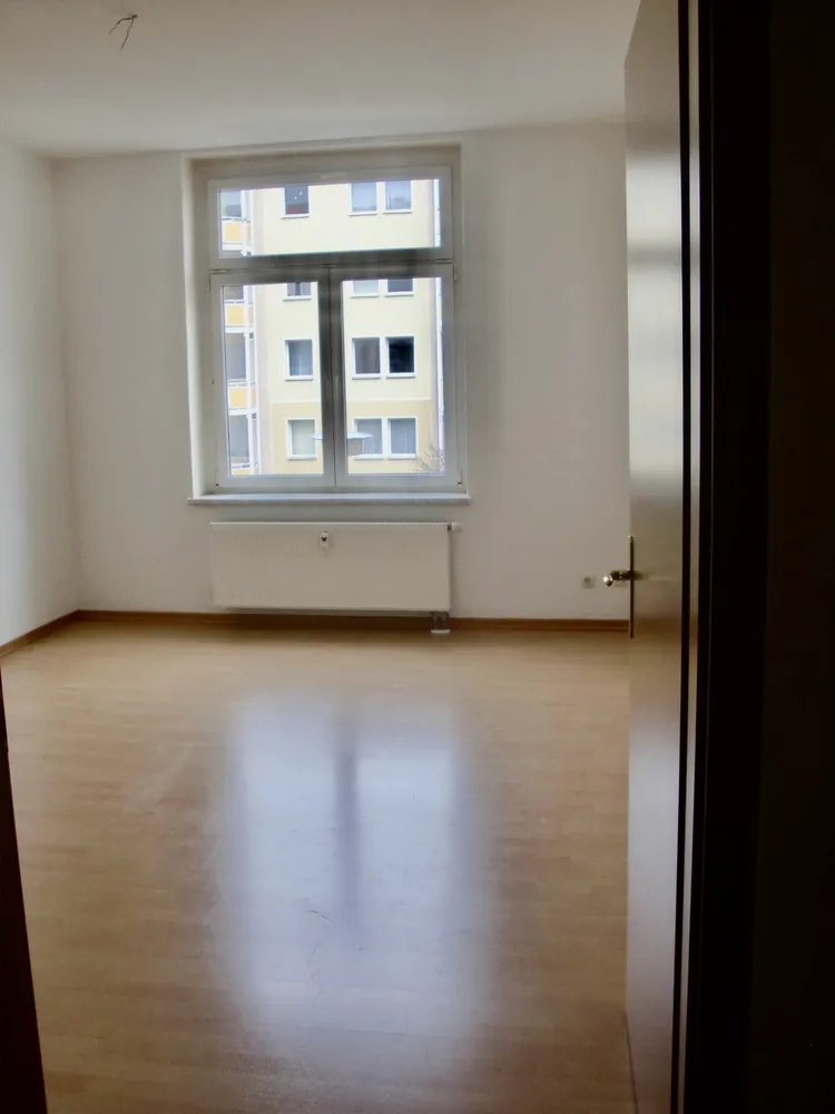4 room apartment with 102 m² in Magdeburg – Photo 6