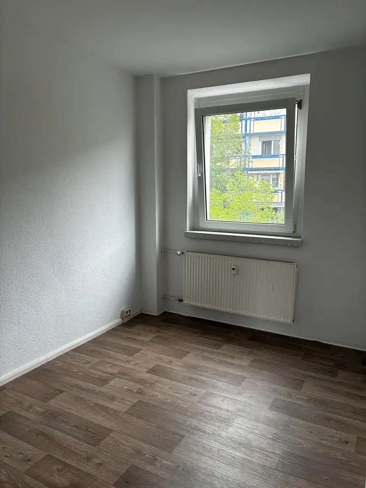 Studio mit 30 m² in Schmalkalden – Bild 8
