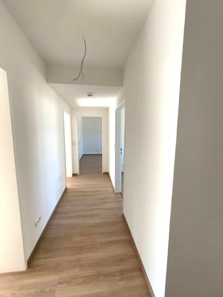 3 room apartment with 78 m² in Kassel – Photo 8