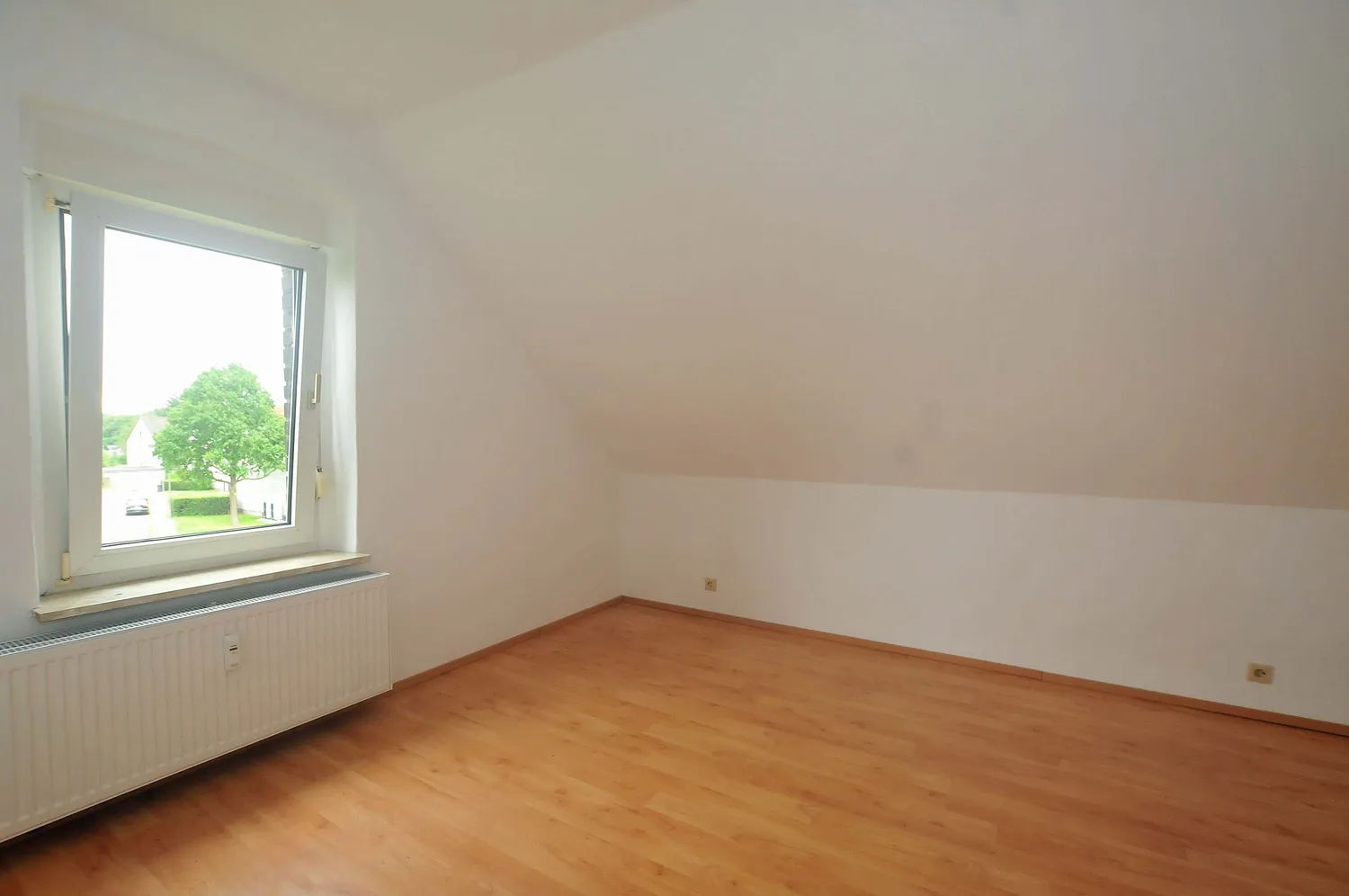 4 Zimmer Wohnung mit 68 m² in Bochum – Bild 4