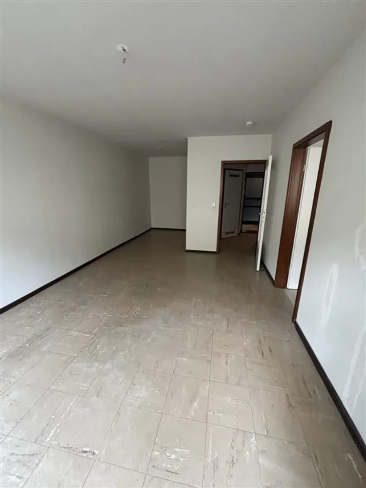 1 Zimmer Wohnung mit 40 m² in Hamburg – Bild 3