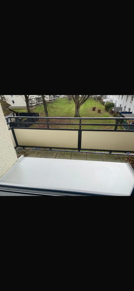 2 Zimmer Wohnung mit 52 m² in Bochum – Bild 12