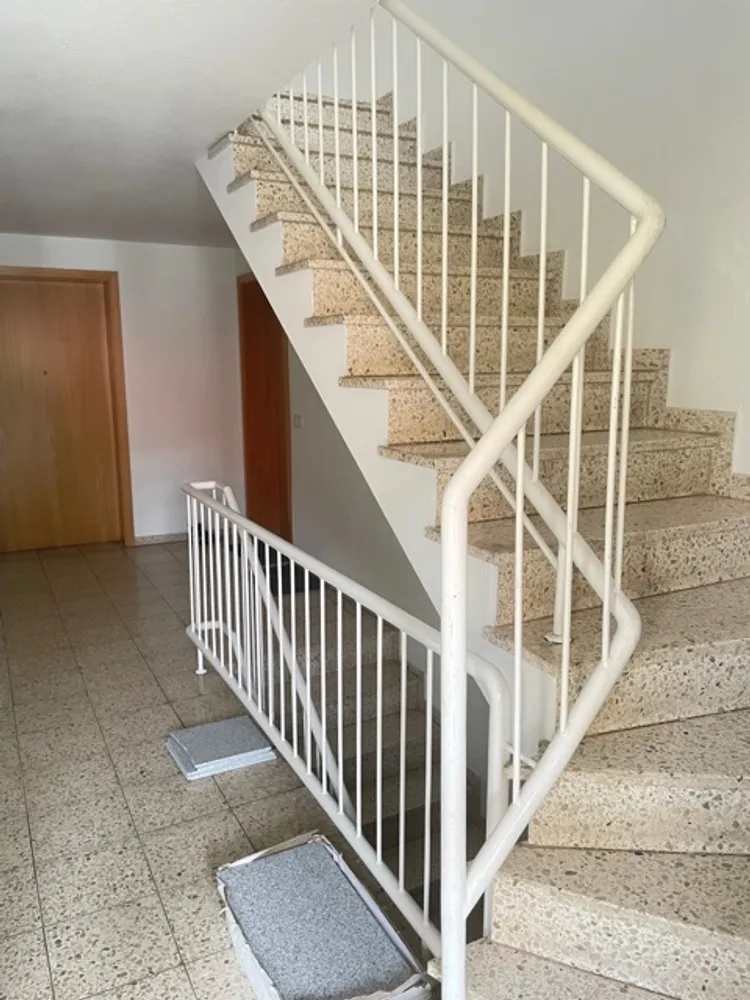 1 Zimmer Wohnung mit 33 m² in Görlitz – Bild 4