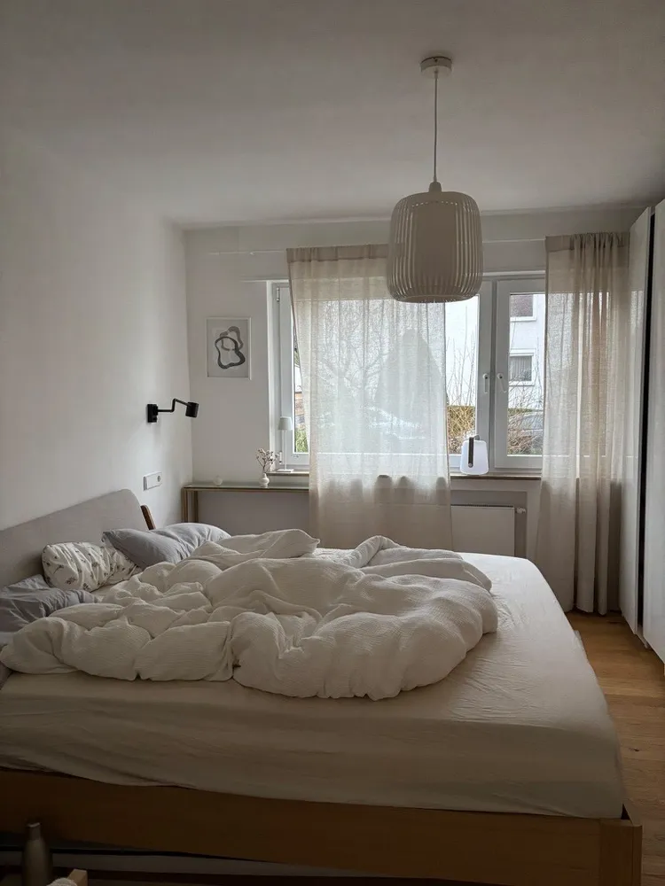 5 Zimmer Wohnung mit 134 m² in Stuttgart – Bild 5