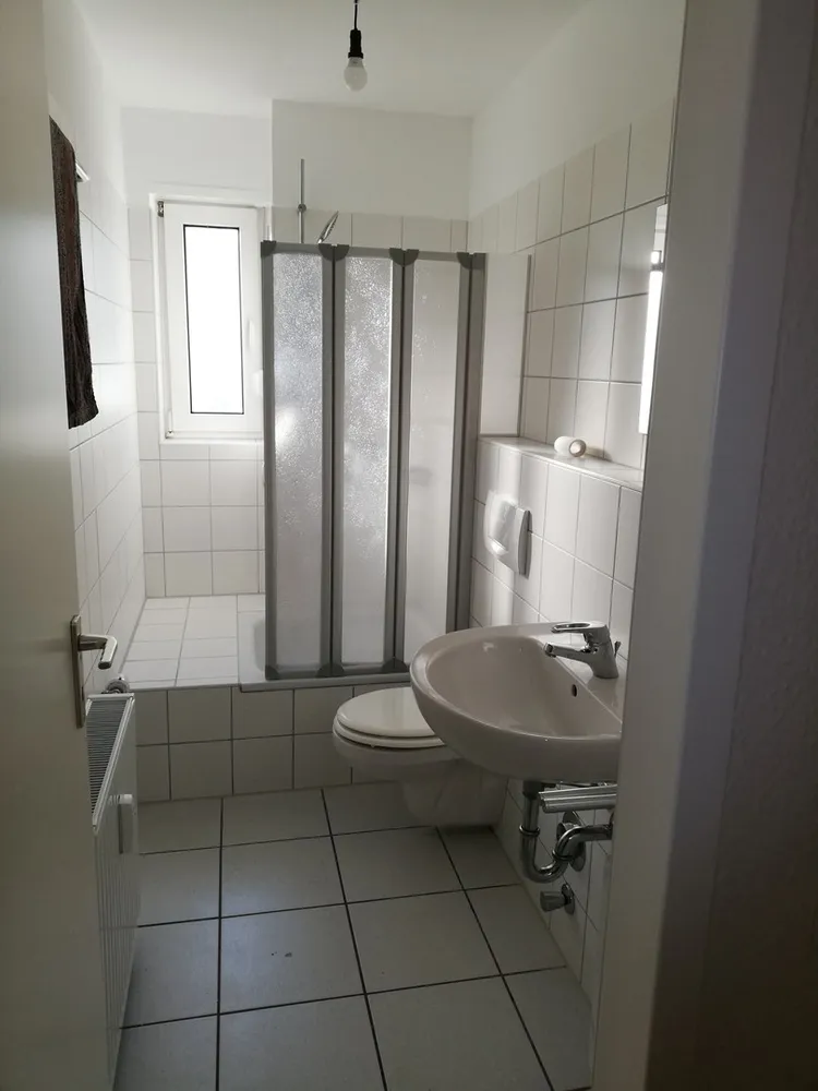 3 Zimmer Wohnung mit 55 m² in Bochum – Bild 10