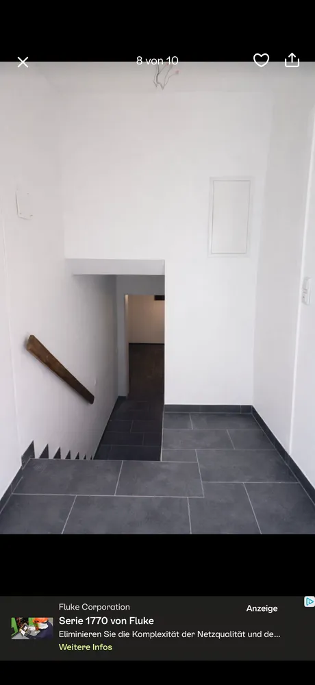 2 room apartment with 68 m² in Munich – Photo 6