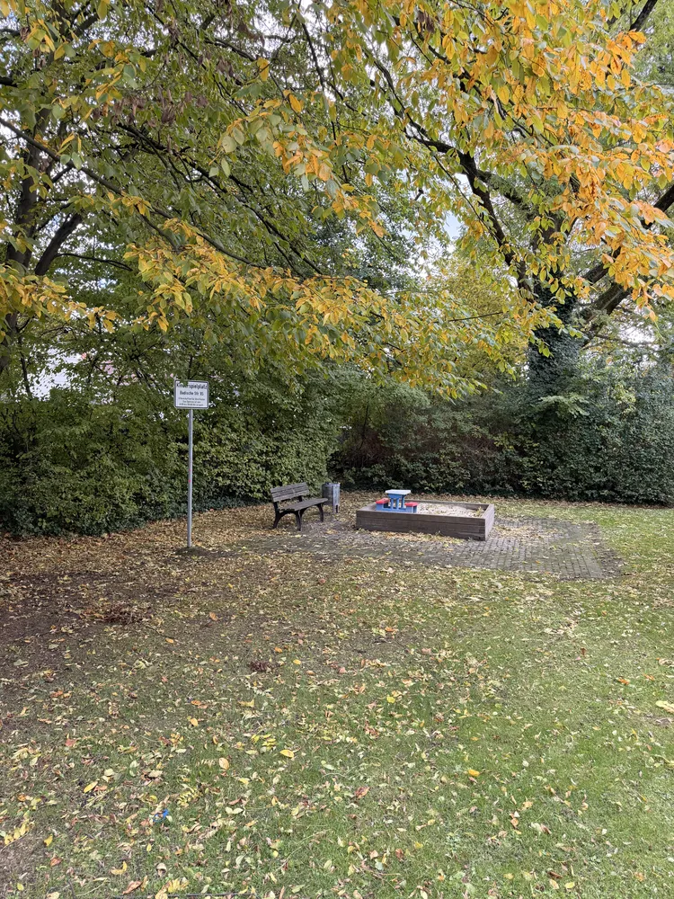 2 Zimmer Wohnung mit 59 m² in Dortmund – Bild 8