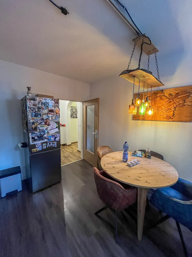 3 Zimmer Wohnung mit 78 m² in Osnabrück – Bild 8