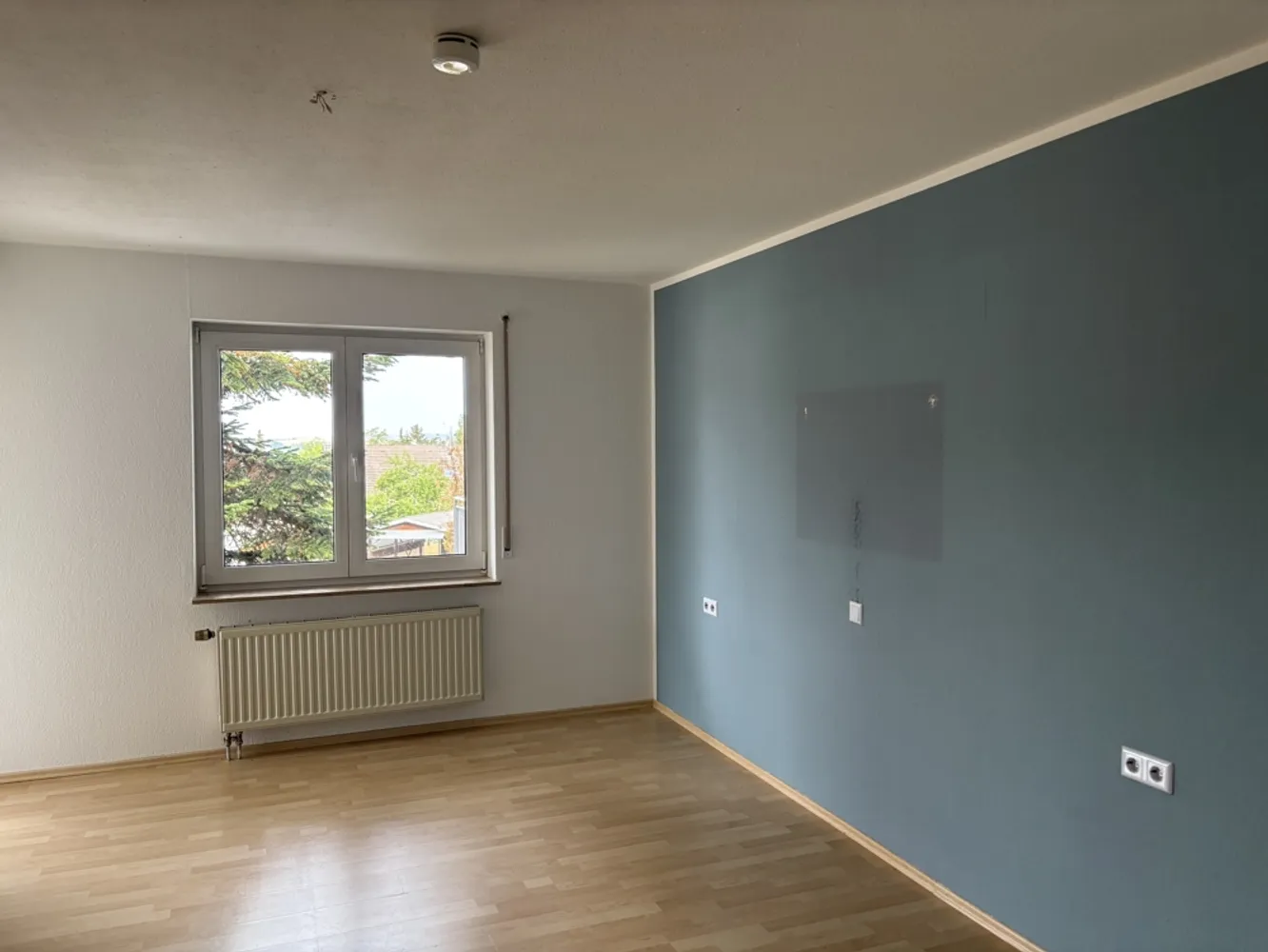 4 Zimmer Wohnung mit 95 m² in Balingen – Bild 8
