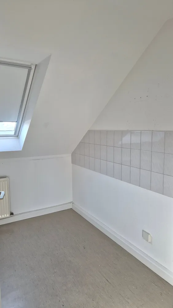 1 Zimmer Wohnung mit 45 m² in Mannheim – Bild 6