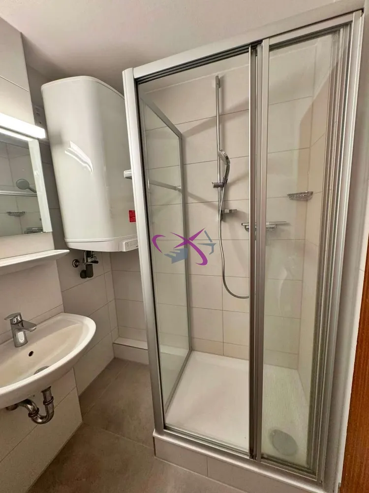 3 Zimmer Wohnung mit 62 m² in Tübingen – Bild 10