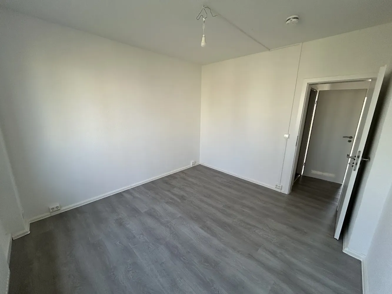 3 Zimmer Wohnung mit 59 m² in Magdeburg – Bild 5