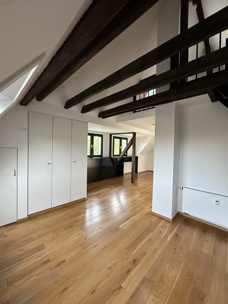 2 Zimmer Wohnung mit 75 m² in Meerbusch – Bild 2