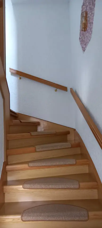 2 Zimmer Wohnung mit 63 m² in Schwarzenberg – Bild 8