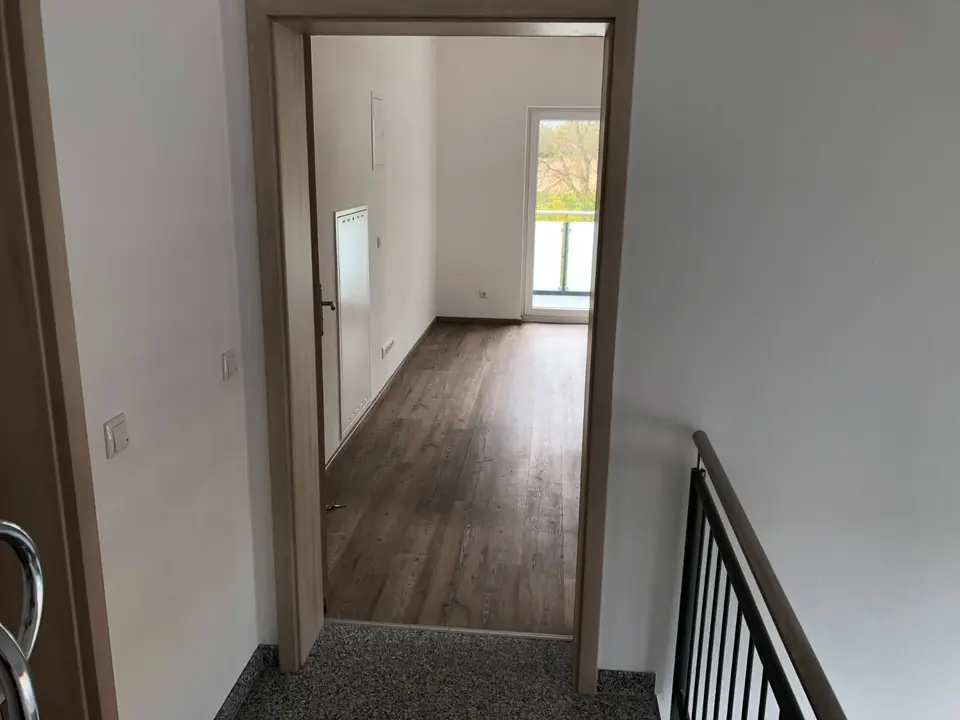 Studio mit 24 m² in Kelheim – Bild 5