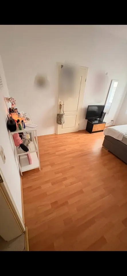 2 Zimmer Wohnung mit 46 m² in Leipzig – Bild 2