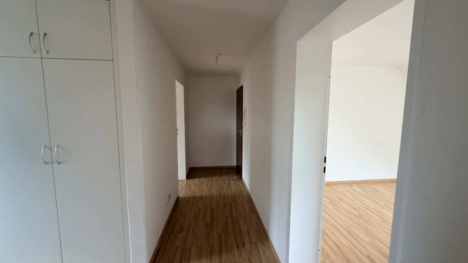 3 Zimmer Wohnung mit 75 m² in Essen – Bild 4