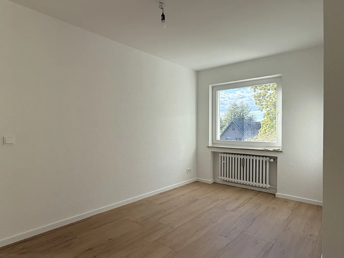 3 room apartment with 92 m² in Cologne – Photo 7
