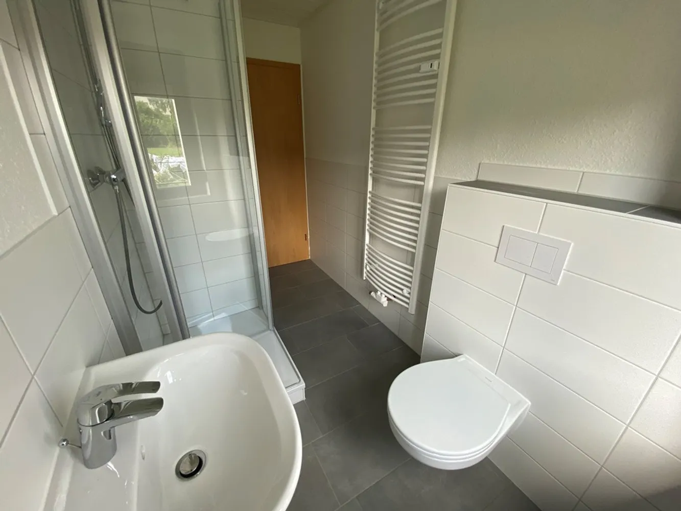 4 Zimmer Wohnung mit 73 m² in Suhl – Bild 6