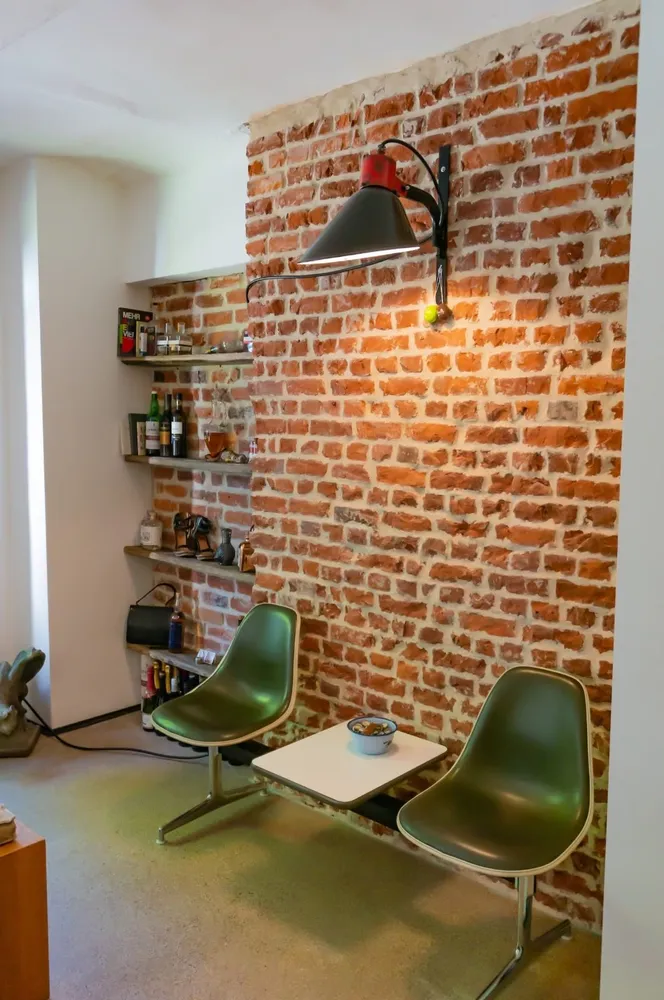 3 Zimmer Wohnung mit 130 m² in Hamburg – Bild 8