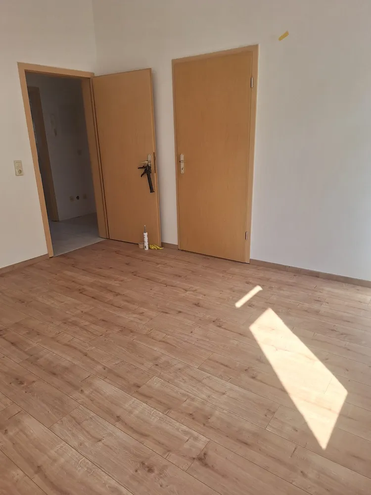 2 Zimmer Wohnung mit 48 m² in Leipzig – Bild 8