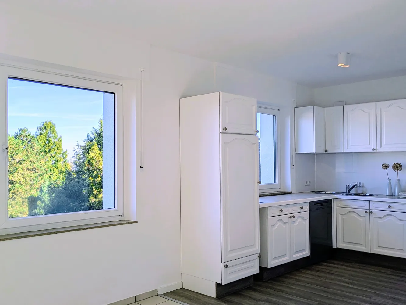 6 Zimmer Haus mit 154 m² in Witten – Bild 3