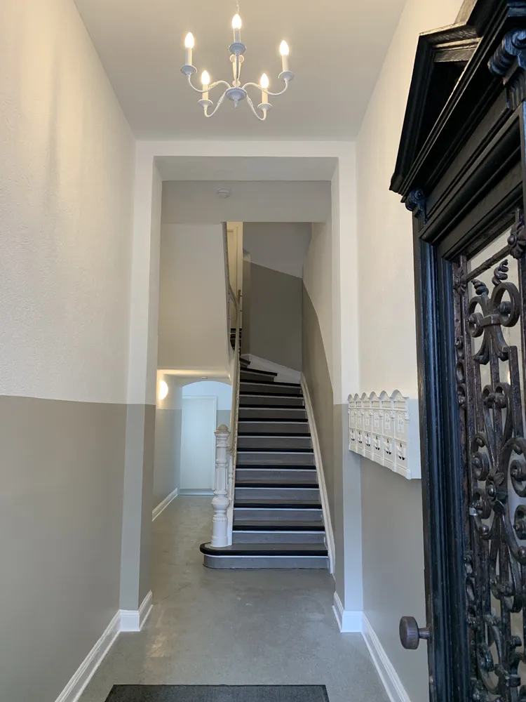 3 Zimmer Wohnung mit 67 m² in Wuppertal – Bild 12