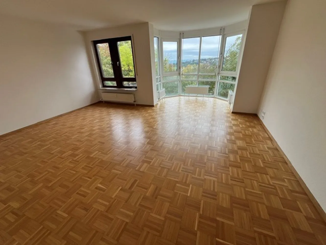 2 Zimmer Wohnung mit 65 m² in Stuttgart – Bild 5