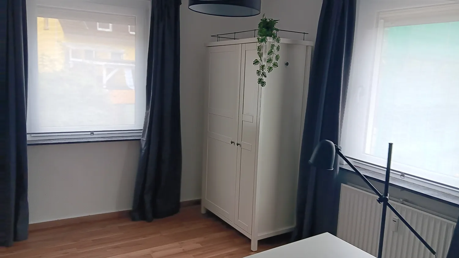 3 room apartment with 65 m² in Wiesbaden – Photo 7