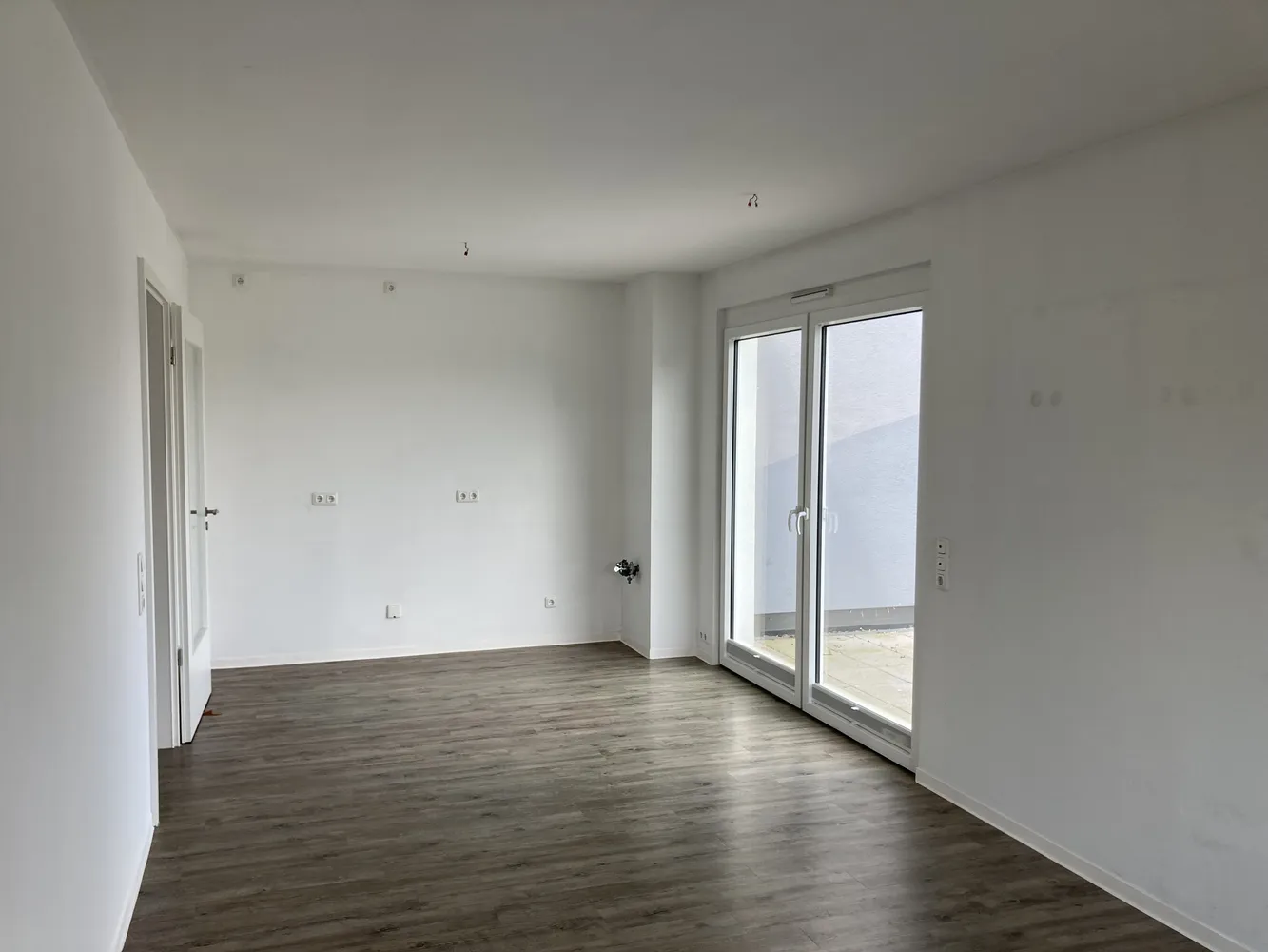 4 Zimmer Wohnung mit 104 m² in Bochum – Bild 3