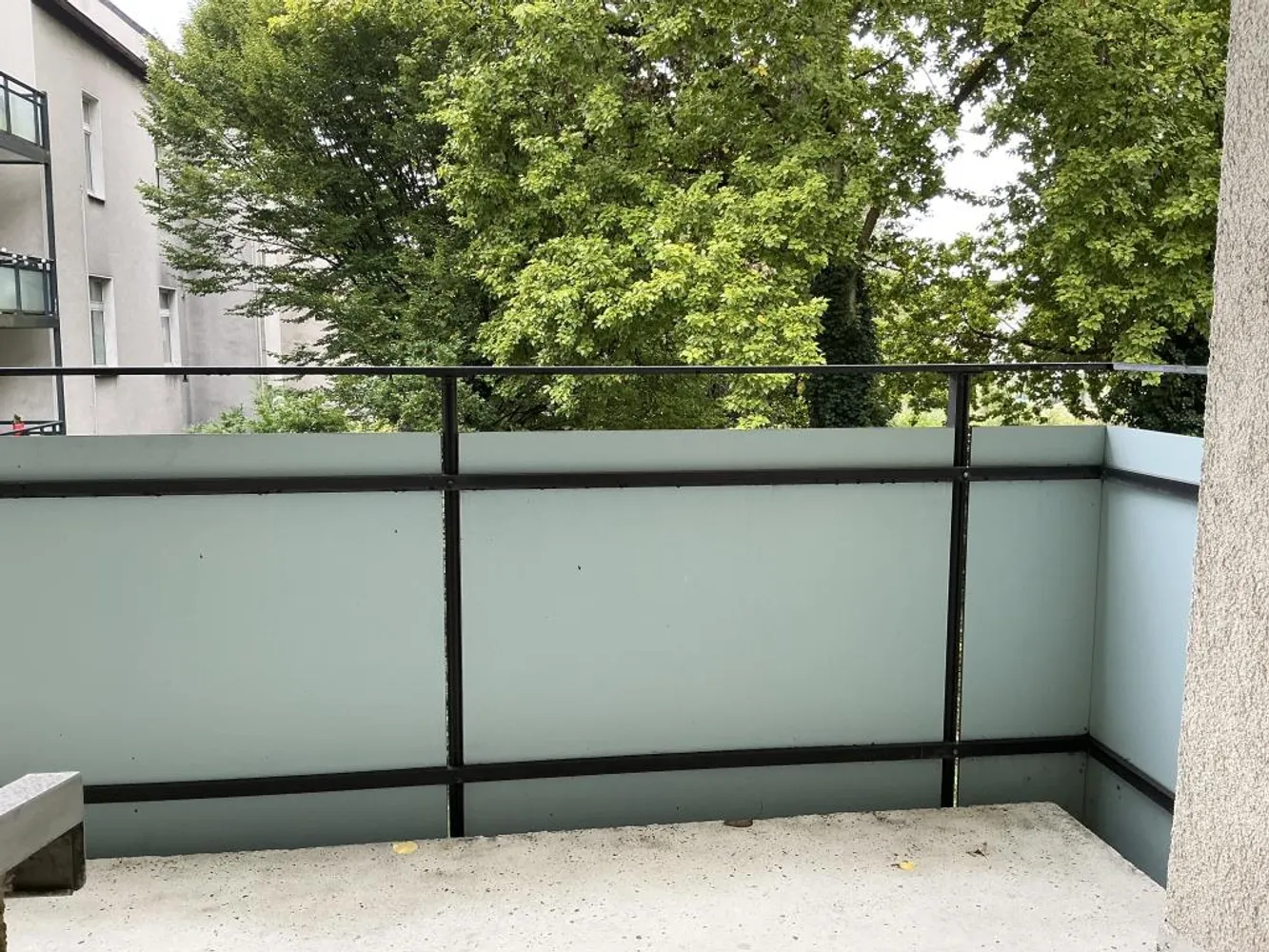 3 Zimmer Wohnung mit 60 m² in Gelsenkirchen – Bild 5
