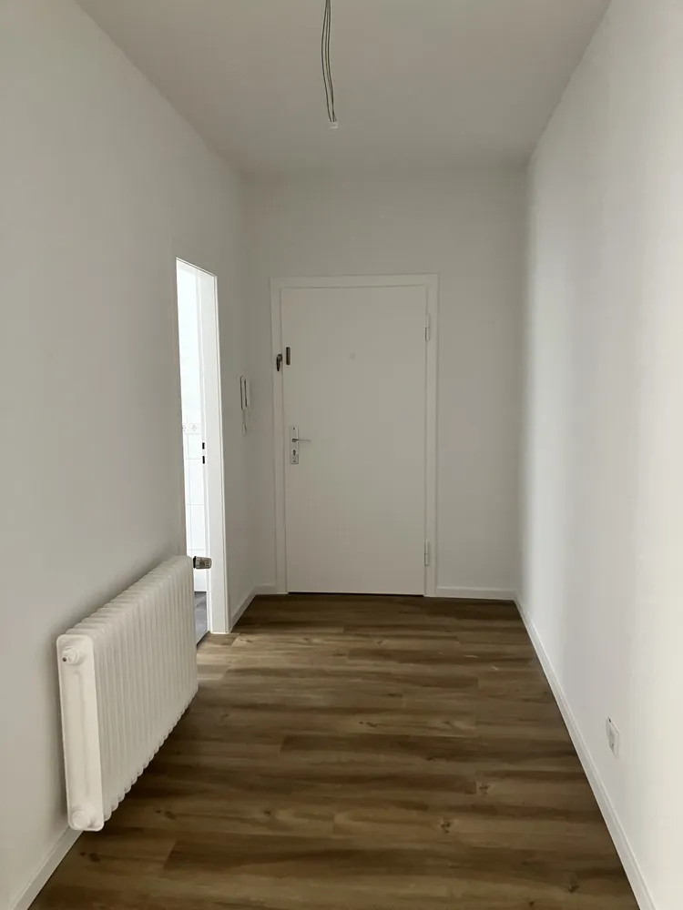 2 Zimmer Wohnung mit 78 m² in Düsseldorf – Bild 10