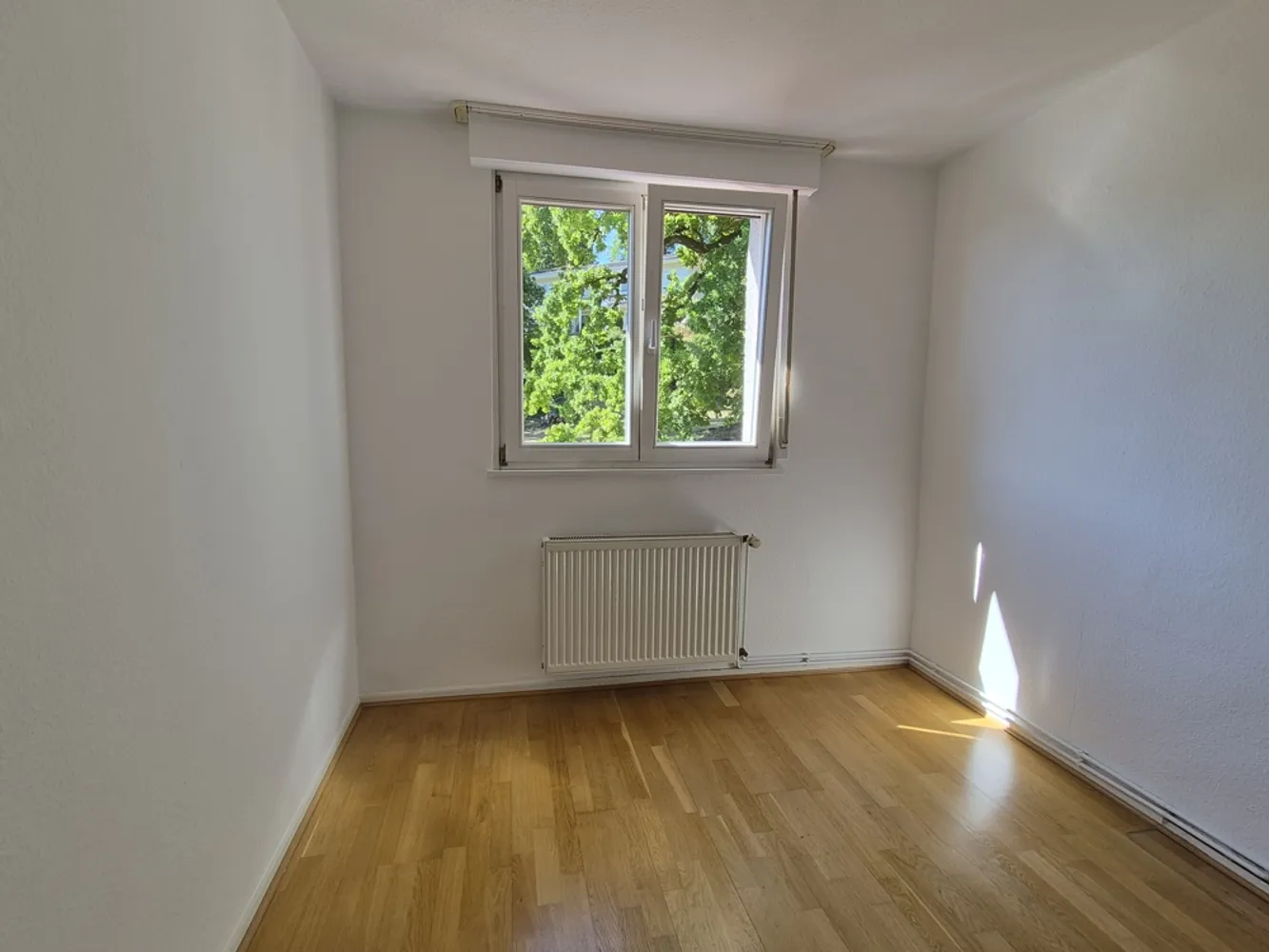 4 Zimmer Haus mit 110 m² in Bonn – Bild 10