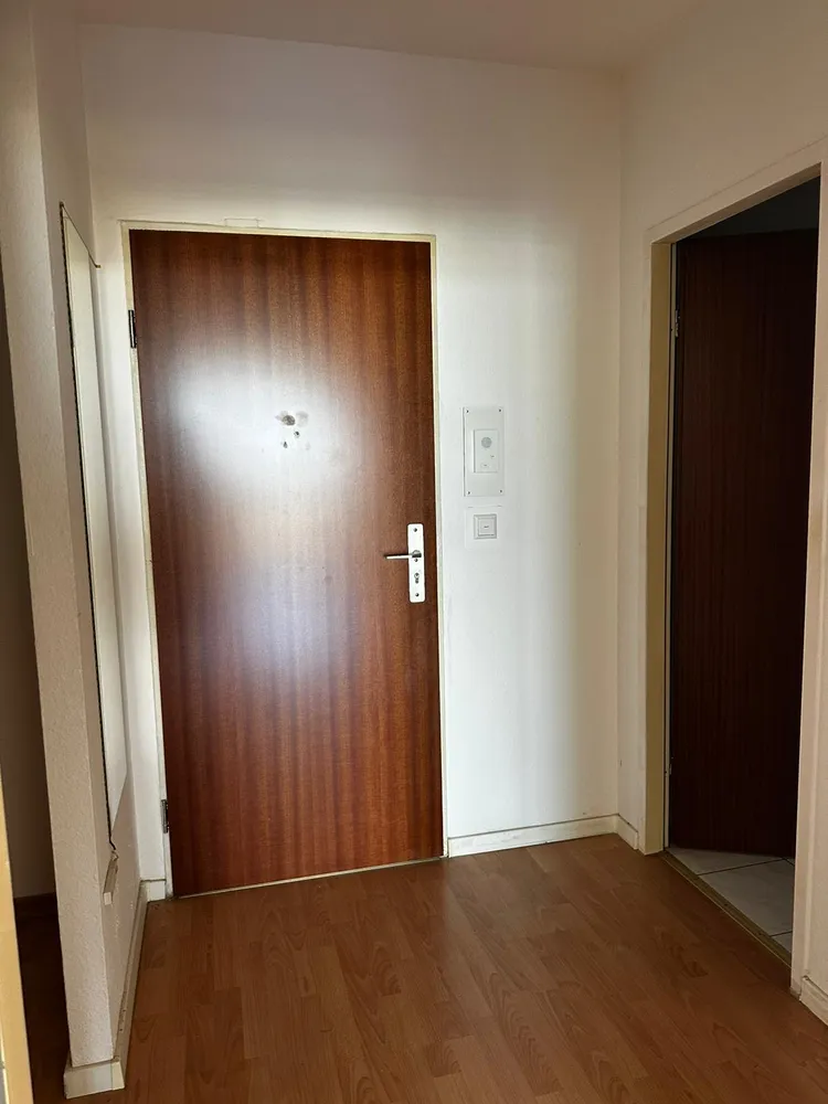 2 Zimmer Wohnung mit 76 m² in Frankenthal (Pfalz) – Bild 9
