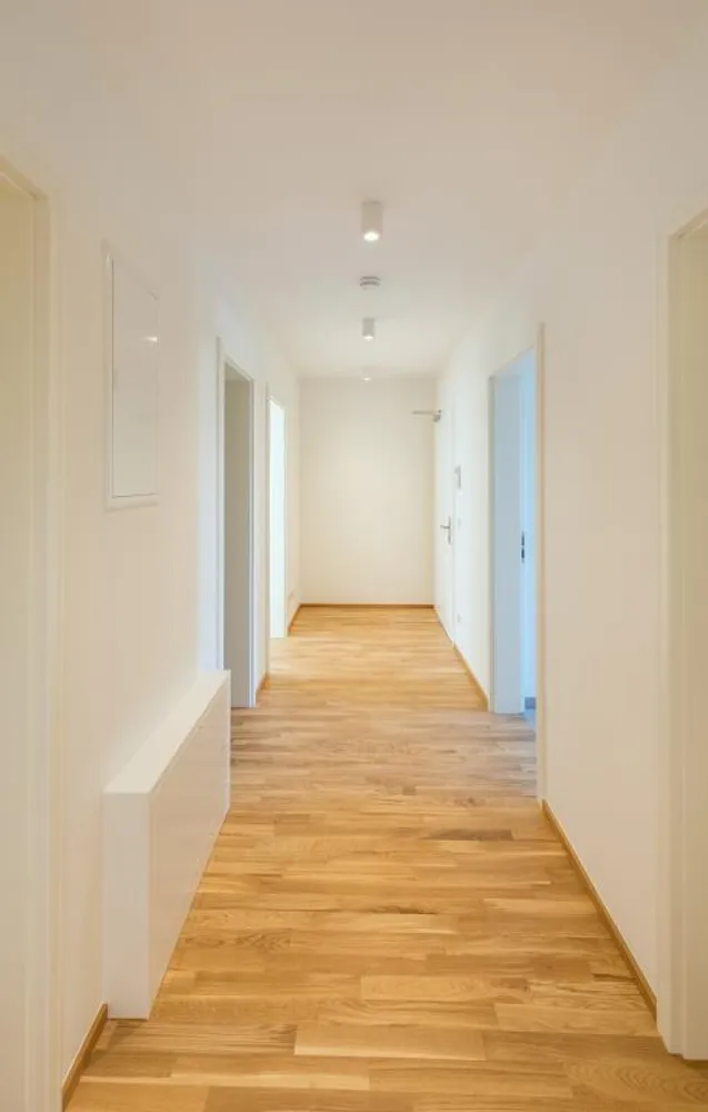 3 Zimmer Wohnung mit 69 m² in Leipzig – Bild 5