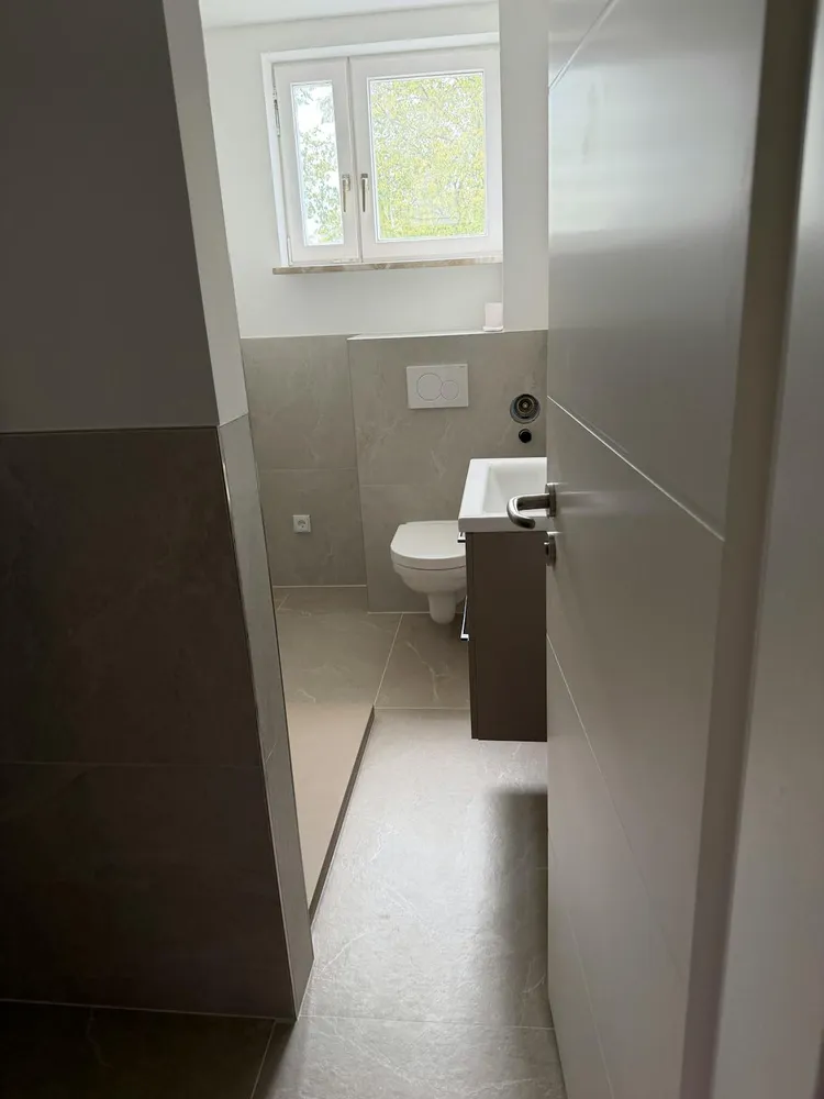 WG-Zimmer mit 14 m² in Augsburg – Bild 8