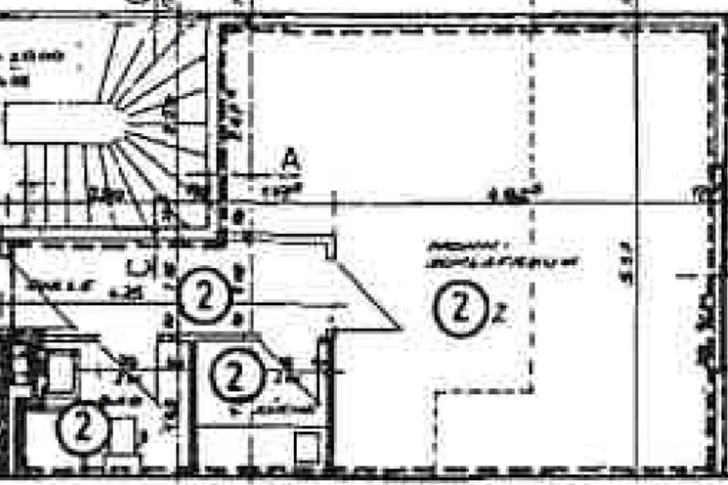 1 Zimmer Wohnung mit 41 m² in Köln – Bild 5