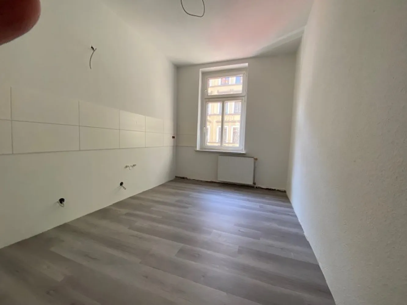 3 Zimmer Wohnung mit 69 m² in Hannover – Bild 5