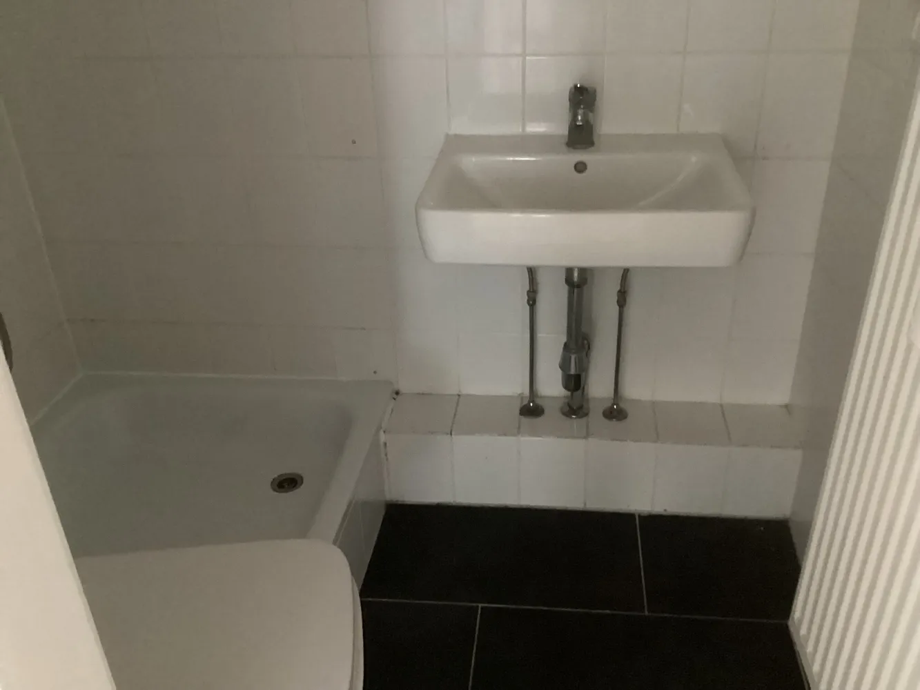 2 Zimmer Wohnung mit 47 m² in Bremen – Bild 4