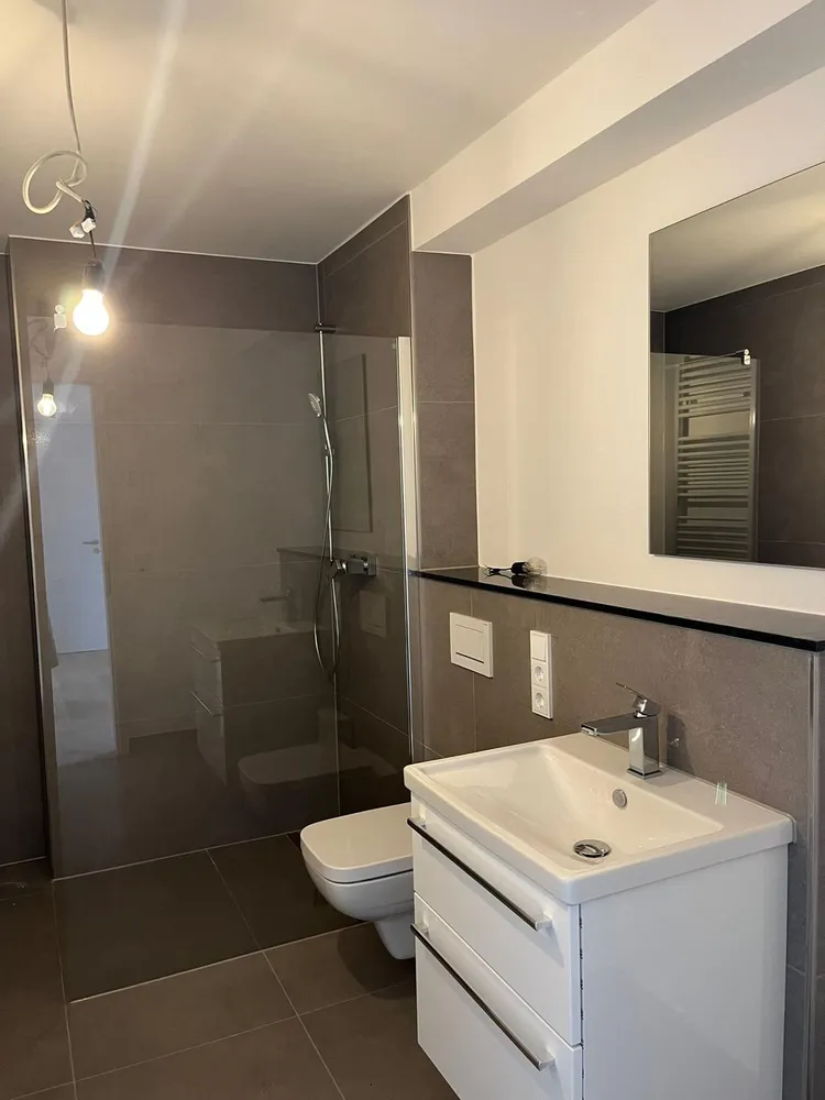 3 Zimmer Wohnung mit 73 m² in Köln – Bild 10