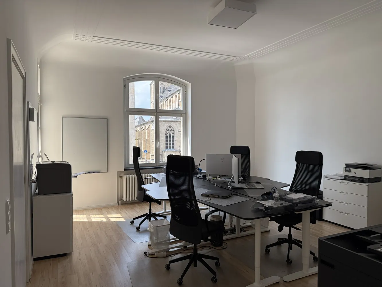 3 Zimmer Wohnung mit 120 m² in Mönchengladbach – Bild 9