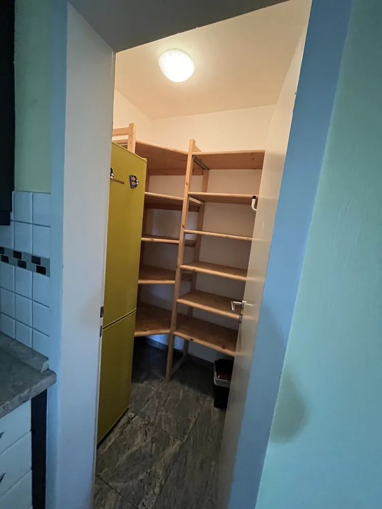 5 Zimmer Wohnung mit 130 m² in Dortmund – Bild 12