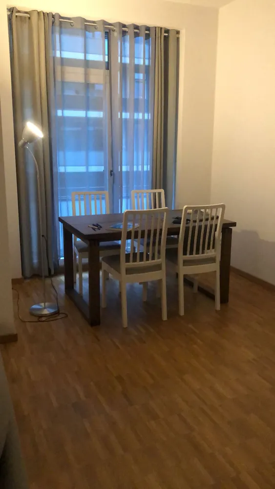 2 Zimmer Wohnung mit 68 m² in Berlin – Bild 2