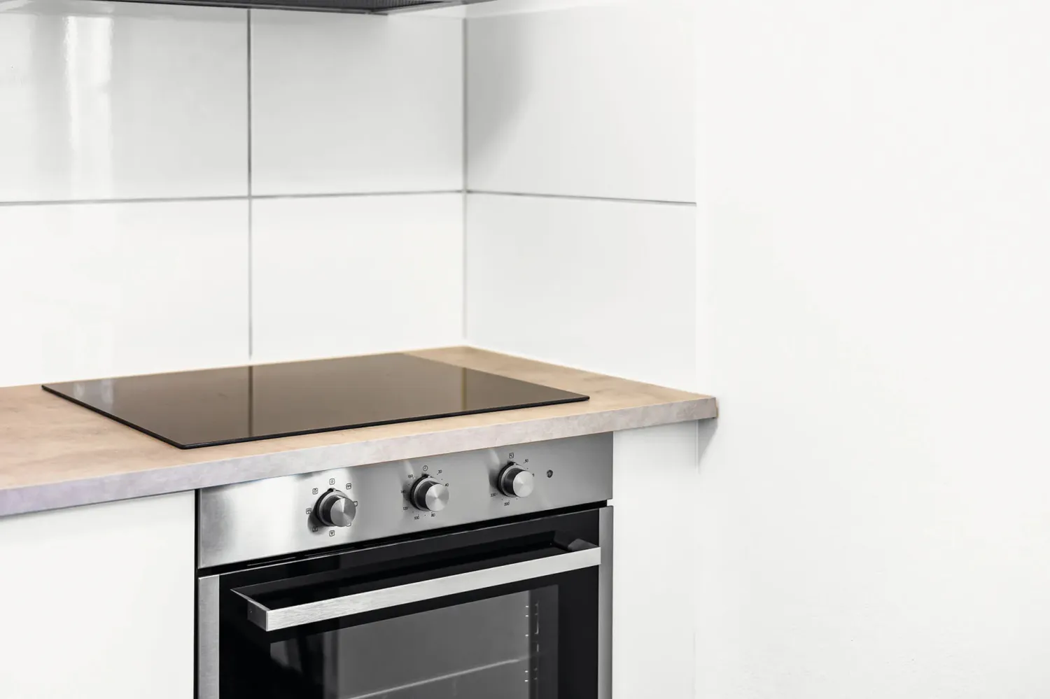 Shared room with 15 m² in Munich – Photo 2
